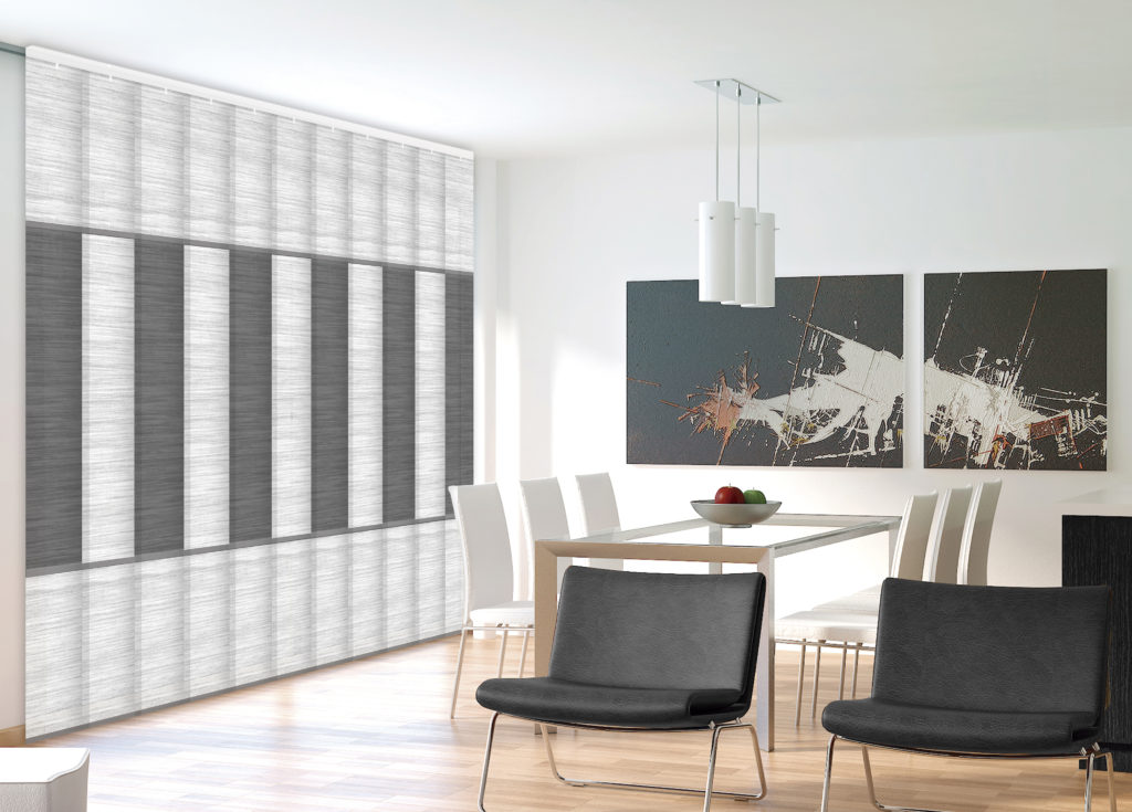 vertical de screen lama 250