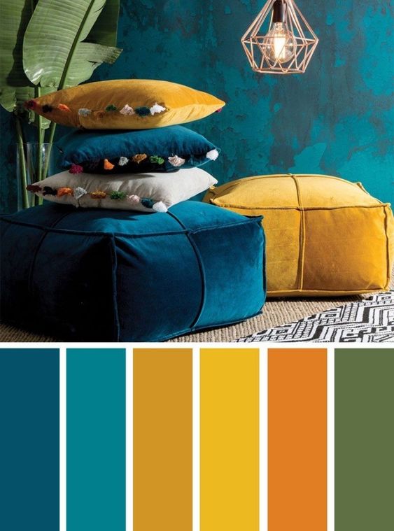 9fba232e0cbe29cff8663195f4a6fe70 Combina bien los colores